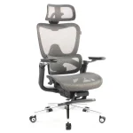 مشخصات و خرید صندلی گیمینگ ردراگون C-701G