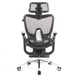 مشخصات و خرید صندلی گیمینگ ردراگون C-701G