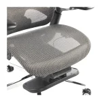 مشخصات و خرید صندلی گیمینگ ردراگون C-701G