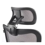 مشخصات و خرید صندلی گیمینگ ردراگون C-701G