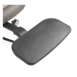 مشخصات و خرید صندلی گیمینگ ردراگون C-701G