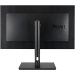 مانیتور طراحی و ادیت 31.5 اینچ ایسوس مدل ProArt Display PA328QV
