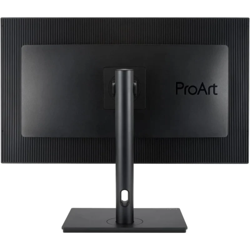 مانیتور طراحی و ادیت 31.5 اینچ ایسوس مدل ProArt Display PA328QV