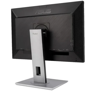 مانیتور طراحی و ادیت ایسوس مدل ProArt Display PA278QV سایز 27 اینچ
