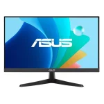 مشخصات و خرید مانیتور 22 اینچ ایسوس مدل Asus VY229HF
