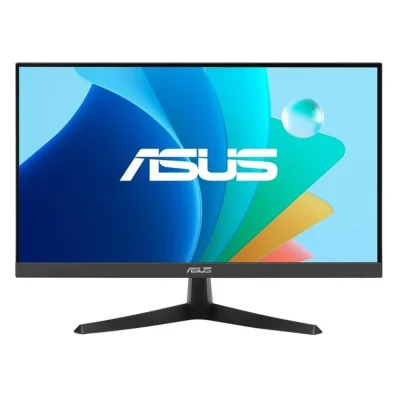 مشخصات و خرید مانیتور 22 اینچ ایسوس مدل Asus VY229HF