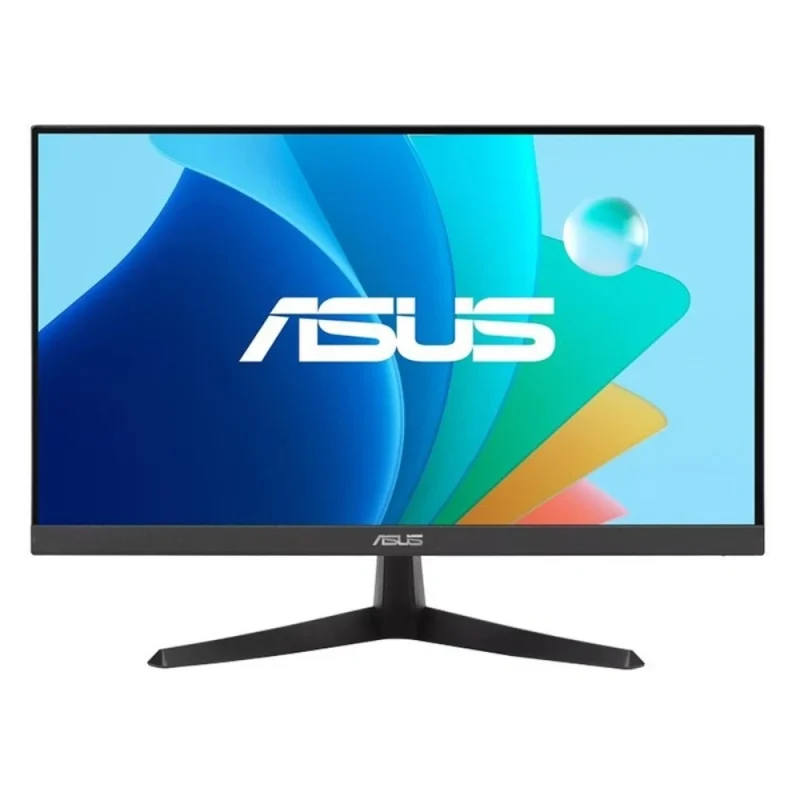 مشخصات و خرید مانیتور 22 اینچ ایسوس مدل Asus VY229HF