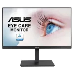 مشخصات و خرید مانیتور 27 اینچ ایسوس مدل VA27EQSB