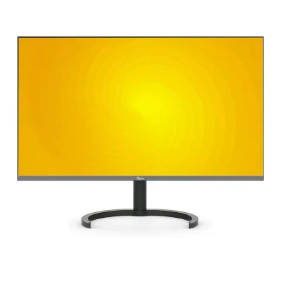 مشخصات و خرید مانیتور 27 اینچ جی پلاس مدل GDM-278CS