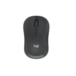 مشخصات و خرید ماوس بی سیم لاجیتک مدل M240 Silent