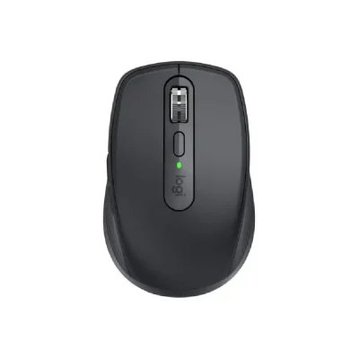 مشخصات و خرید ماوس بی سیم لاجیتک مدل MX Anywhere 3S