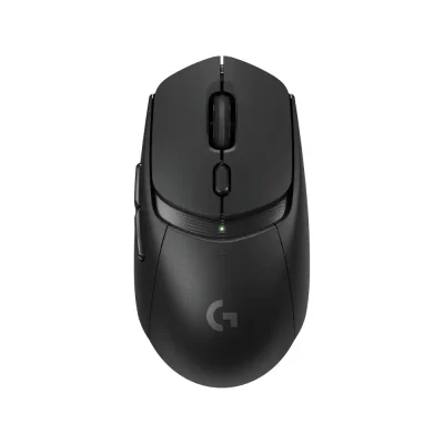 مشخصات و خرید ماوس لاجیتک مدل G309 LIGHTSPEED