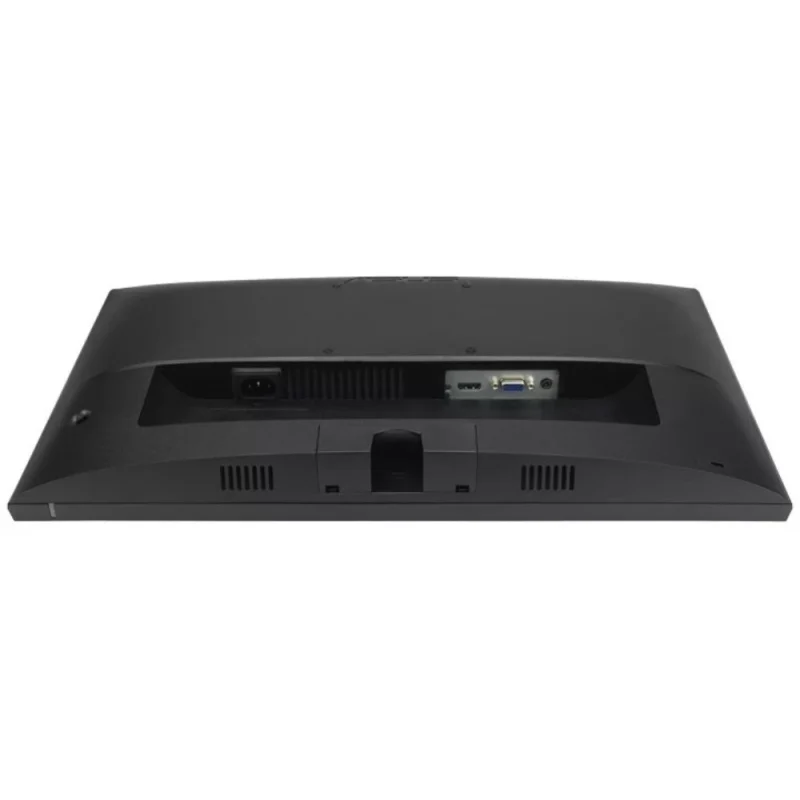 مانیتور 22 اینچ ایسوس مدل Asus VY229HF | فروشگاه خرید کامپیوتر لیان سیستم