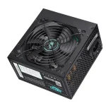 منبع تغذیه AWEST GT AV350 BW