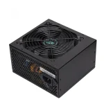 منبع تغذیه AWEST GT AV350 BW