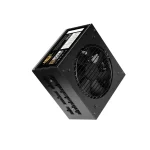 منبع تغذیه GT AV850 GF AWEST