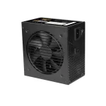منبع تغذیه GT AV850 GF AWEST