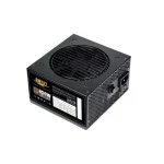 مشخصات و قیمت منبع تغذیه GT AV850 GF AWEST