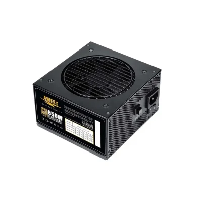 مشخصات و قیمت منبع تغذیه GT AV850 GF AWEST