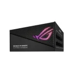 مشخصات و خرید منبع تغذیه ایسوس ROG STRIX 1200W Gold Aura
