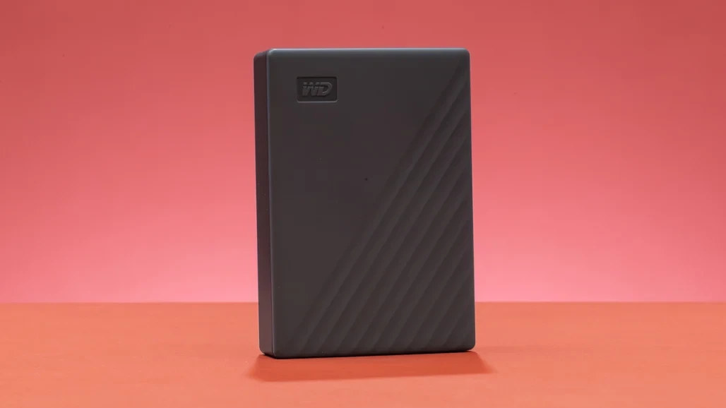 ویژگی‌های مهم هارد مناسب برای فیلم عروسی