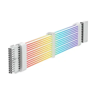 کابل اسلیو گیم مکس MB 24Pin