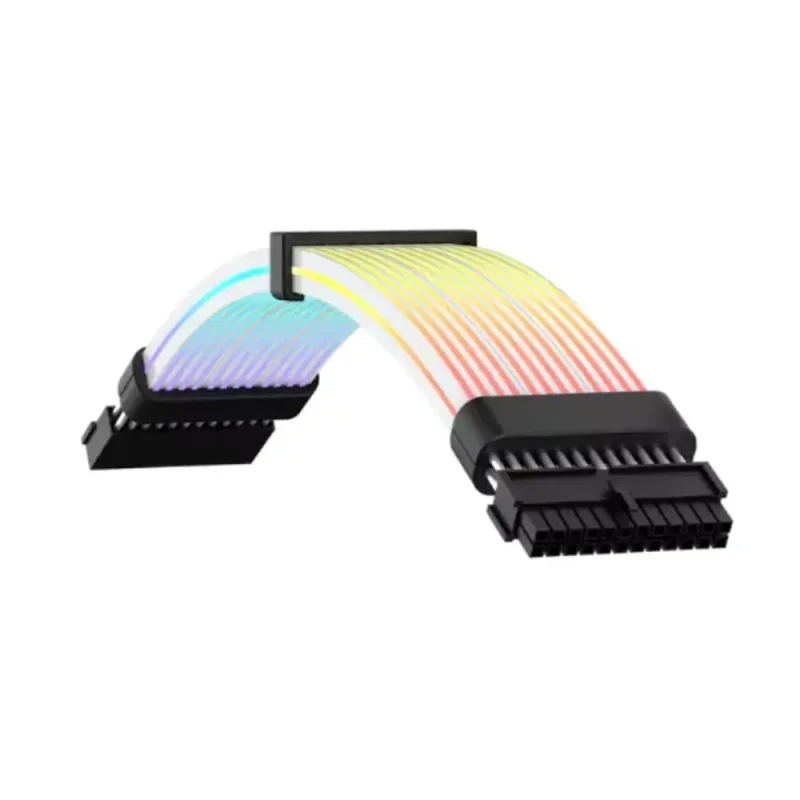 کابل اسلیو گیم مکس MB 24Pin
