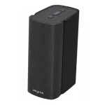 مشخصات و خرید اسپیکر بلوتوثی کریتیو (Creative) مدل T100