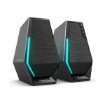 مشخصات و خرید اسپیکر دسکتاپ ادیفایر مدل HECATE G1500