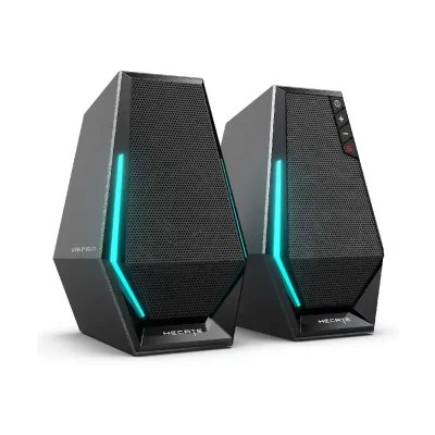 مشخصات و خرید اسپیکر دسکتاپ ادیفایر مدل HECATE G1500