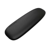 مشخصات و خرید باکس اس اس دی ایسوس Cobble A1A