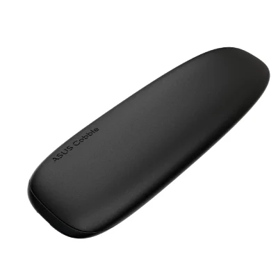 مشخصات و خرید باکس اس اس دی ایسوس Cobble A1A