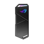 مشخصات و خرید باکس اس اس دی ایسوس ROG Strix Arion Lite