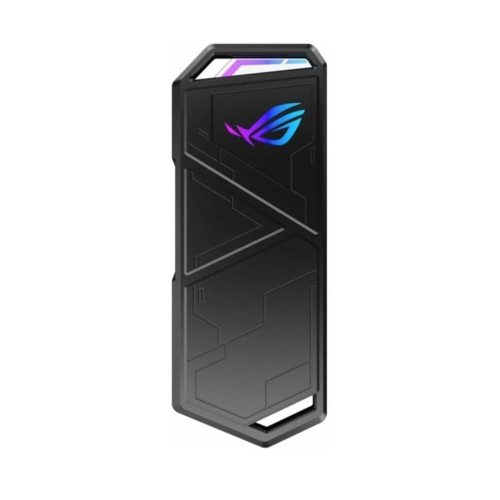باکس اس اس دی ایسوس ROG Strix Arion Lite مشخصات و خرید باکس اس اس دی ایسوس ROG Strix Arion Lite