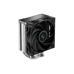 مشخصات و خرید خنک کننده پردازنده Deepcool AK400