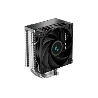 مشخصات و خرید خنک کننده پردازنده Deepcool AK400