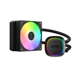 مشخصات و خرید خنک کننده پردازنده Gamdias Aura GL120 V2