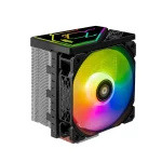خرید و مشخصات خنک کننده پردازنده اوست GT AV1201 ARGB