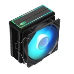 مشخصات و خرید خنک کننده پردازنده اوست GT-AV1226 ARGB