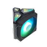 مشخصات و خرید خنک کننده پردازنده اوست GT-AV1236 ARGB