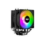 مشخصات و خرید خنک کننده پردازنده اوست GT AV903 ARGB