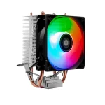 مشخصات و خرید خنک کننده پردازنده اوست GT-AV905 FRGB