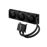 مشخصات و خرید خنک کننده پردازنده ایسوس ProArt LC360