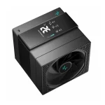 مشخصات و خرید خنک کننده پردازنده دیپ کول ASSASSIN IV VC VISION