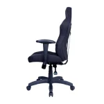صندلی گیمینگ کولرمستر GCE1 BLACK GAMING CHAIR