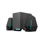 مشخصات و خرید اسپیکر بلوتوثی ادیفایر مدل G1500 MAX