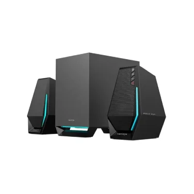 مشخصات و خرید اسپیکر بلوتوثی ادیفایر مدل G1500 MAX