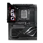 مشخصات و خرید مادربرد ایسوس ROG MAXIMUS Z890 HERO BTF
