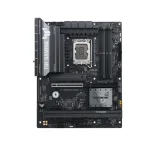 مشخصات و خرید مادربرد ایسوس TUF GAMING B860-PLUS WIFI