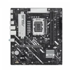 مشخصات و خرید مادربرد ایسوس مدل PRIME B860M-K